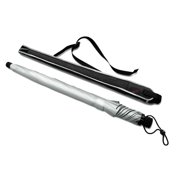 EuroSCHIRM Swing Liteflex Umbrella