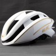 thumbnail image 1 of Casco ultraligero para bicicleta eléctrica, casco duro de aviación para Ciclismo de montaña y carretera, 2023 qiuyongming unisex, 1 of 2