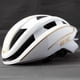 thumbnail image 1 of Casco de bicicleta ultraligero, casco de Ciclismo de aviación, casco de Ciclismo Unisex, para Ciclismo de montaña y carretera al aire libre, novedad de 2023 Fivean Cascos de ciclismo, 1 of 2