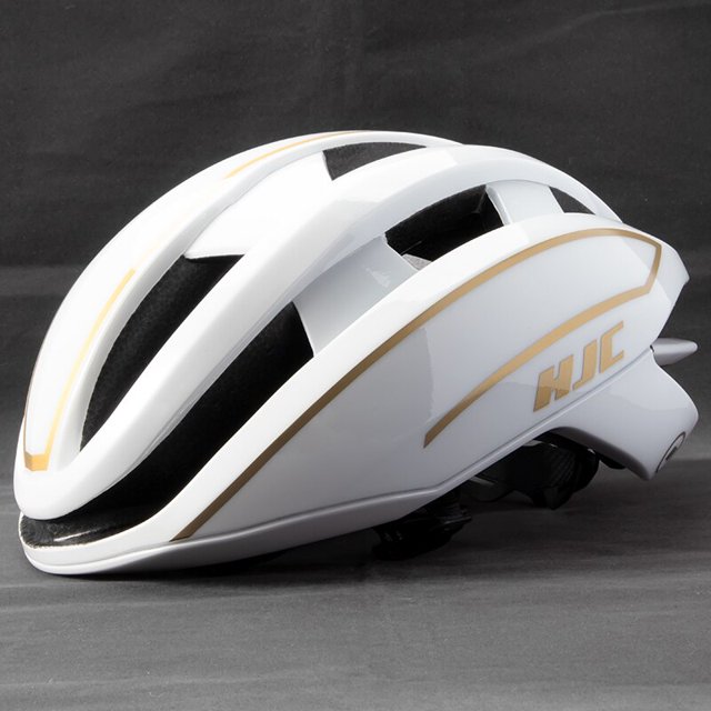 Casco ultraligero para bicicleta eléctrica, casco duro de aviación para Ciclismo de montaña y carretera, 2023 qiuyongming unisex