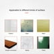 thumbnail image 3 of Seguro Para Niños, Bloqueo De Ventanas, Limitador De Ventanas Seguro Para Niños, Bloqueo De Ventanas, Protector De Ventanas Con 2 Llaves Para Desbloquear, 3 of 7