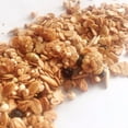thumbnail image 1 of Nut Free Muesli, 1 of 1