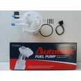 thumbnail image 2 of Autobest F2949A Fuel Pump Module Assembly, 2 of 4