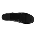 thumbnail image 3 of TACONES DAMA STYLO 8030 CHAROL NEGRO Stylo 8030, 3 of 4