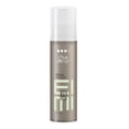 thumbnail image 1 of Gel para peinar el cabello Wella EIMI Pearl Styler 100 ml, 1 of 9
