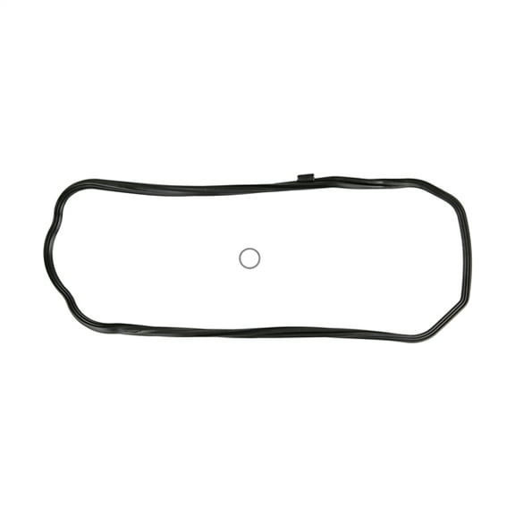 Engine Oil Pan Gasket Set