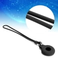 thumbnail image 4 of Funda Protectora del Localizador LHCER Silicona Impermeable para IOS, 4 of 7