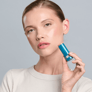 Colorescience Sunforgettable Total Protection Color Balm SPF 50 - Glow, 0.32 oz