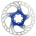 thumbnail image 1 of FAGINEY Mountain Bicycle Brake Pad, Mountain Bike Disc Brake, Metal Disc Brake, Tool For Mountain Bike, 1 of 8