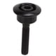 thumbnail image 3 of Tornillo de apriete ANGGREK para carpeta de patinete eléctrico montaje de tornillo antioxidante fácil de reemplazar para PRO PRO2 M365, 3 of 8