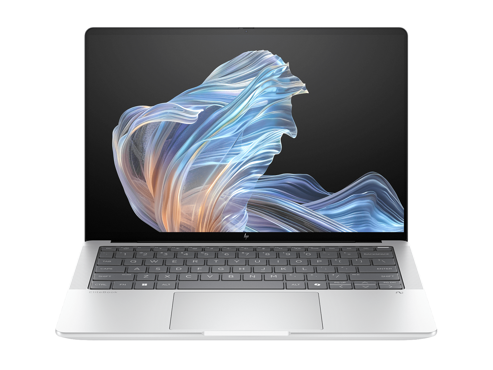 HP Pro mt440 G3 Thin Client 14