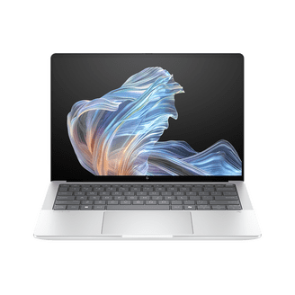 HP OmniBook 7 Aero Laptop Next Gen AI 13-bg1077nr 13.3