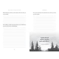 thumbnail image 3 of (Seasonal) Dad, I Want To Hear Your Story (Expanded Edition) By Jeffrey Mason, 3 of 4