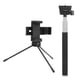 thumbnail image 1 of Soporte para OSMO Pocket, trípode profesional para selfies, trípode para OSMO Pocket, rendimiento comprobado, 1 of 14