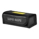 thumbnail image 5 of Bolsa de almacenamiento,Bolsa de Lipo Bolsa de almacenamiento Bolsa de transporte Paquete de PVC,Bolsa de seguridad para almacenamiento de baterías Retardante de llama,Bolsa para batería de, 5 of 9