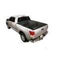 thumbnail image 2 of Retrax 10836 RetraxONE Retractable Tonneau Cover Fits 07-19 Tundra Fits select: 2007-2019 TOYOTA TUNDRA, 2 of 5