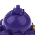 thumbnail image 3 of Juguete de Agua Electrónico Hugo Pulpo Morado, 3 of 8