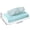 🥝 C_New#414, variant on Heavy Duty Disposable Kitchen Cloths--Thickened, Water-Washable Dish Rag, Dry & Wet Use--Reusable Cleaning Wipes for Busy Households, Multi-Purpose Towel, 1-Pack Pull-Out