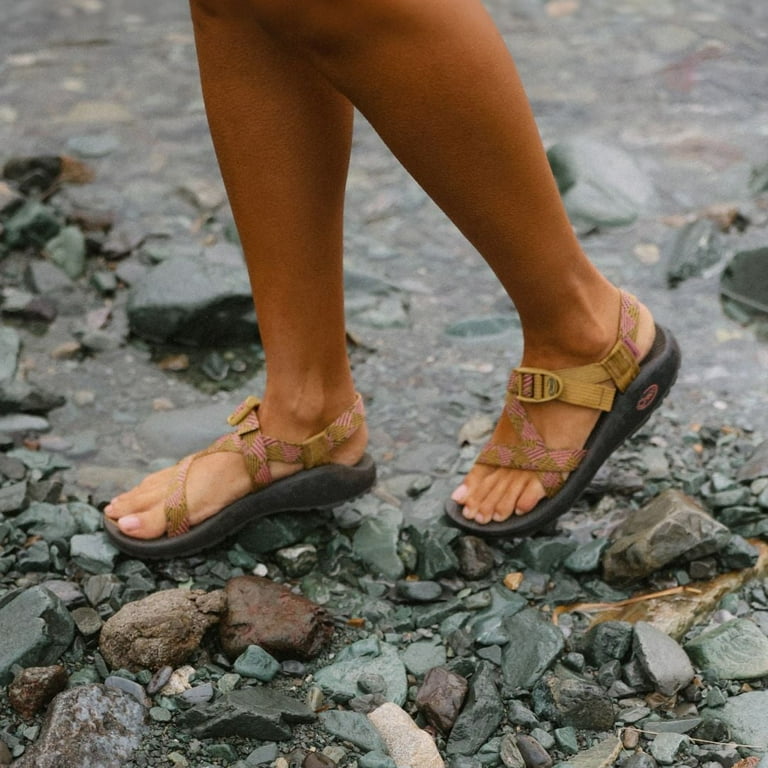 Chaco Women's Chaco Z Cloud Weight Chacos Women's Z/Cloud