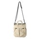 thumbnail image 1 of Bolso bandolera para mujer Bolsos de gran capacidad Moda informal para vacaciones de fin de semana, 1 of 6