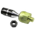 thumbnail image 1 of Terminal Interior MOOG 2008 A 2014 Cadillac Izquierda o Derecha, 1 of 4