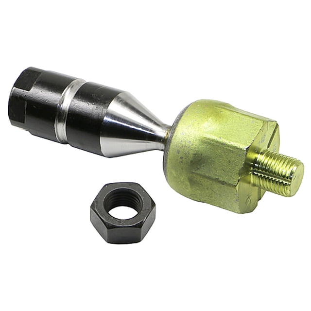 Terminal Interior MOOG 2008 A 2014 Cadillac Izquierda o Derecha