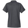 thumbnail image 3 of Stormtech Polo Apollo pour Femmes, 3 of 3