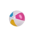 thumbnail image 1 of Ballon de Plage Coloré Ensemble de 6 Ballons d'Eau 40cm de Diamètre, 1 of 1