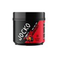 thumbnail image 1 of Ponche de frutas Jocko Fuel High Stim con bajo contenido de azúcar, 594 g, antes del entrenamiento, 1 of 4