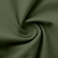 thumbnail image 6 of Men Safari Long Sleeve UPF 50+ Sun Protection Quick Dry Fishing Hiking Lightweight Outdoor Travel Cargo Shirt, 6 of 7