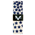 thumbnail image 5 of Vulcan 1.00mm Bat Grip | 1776 | Baseball/Softball | Multiple Styles, 5 of 8