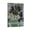 Frame-style, variant on Jack Lambert Poster Print Poster Wall Art Painting Canvas Decor Posters Wall Art Painting Canvas Gift Living Room Prints Bedroom Decor Poster Artworks 08x12inch(20x30cm)