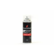 Automotive Spray Paint for 2010 Volkswagen Golf (78) Pearl White Tricoat by ScratchWizard(Spray Paint Only)
