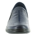thumbnail image 4 of Easy Street Ultimate Comfort Slip ons (Women), 4 of 7