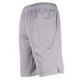 thumbnail image 6 of NIKE Men's 9" Active Dry Epic Training Shorts 897155 492 Blue, 6 of 10