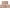Brown-corks, variant on Coffee Kitchen Rug Set 2 Pieces, Kitchen Floor Mats Cushioned Anti-Fatigue Waterproof Easy to Clean Comfort Standing Kitchen Mats for Floor