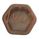 thumbnail image 1 of Precio sorpresa!Caja de madera para letrero de boda, contenedor de bendición, caja de boda, banco, tarjetas de felicitación, tarjetas de regalo conmemorativas con cubierta, novia, 1 of 9