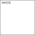 thumbnail image 2 of Studio C 72W 4 Door Hutch in White - Engineered Wood, 2 of 5