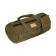thumbnail image 3 of Bolsa para estacas de tienda kusrkot Organizador de bolsillos almacenamiento bolso mano verde, 3 of 8