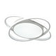 thumbnail image 2 of Modern Simples Bedroom Ceiling Light Home Bedroom Room Light Study Lamps And Lanterns, 2 of 5