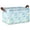 Basketball Pattern, variant on Foldable Iron Frame Open Home Storage Bins 16.9×11.4×10 Inch Waterproof Nice Cube Shelf Baskets Happy Little Fox Pattern 5