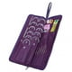 thumbnail image 5 of Agujas de tejer circulares rectas nuevas 104 Uds agujas de ganchillo de acero ANGGREK Otros, 5 of 8