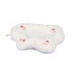 thumbnail image 4 of Almohada para bebé, Almohada para bebé con Forma de Nube de Dibujos Animados, Almohada Infantil Linda, Rendimiento de Alta Gama, 4 of 8