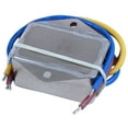 thumbnail image 2 of 2X AC 115 V / 250 V 6 A Individual Phase Noise Filter, 2 of 8