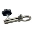 thumbnail image 4 of Redempat Lightweight Repair Tool Surface Repair Removal Kit Style A 1Set, 4 of 6