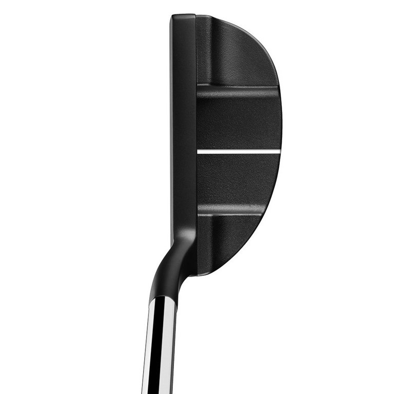 ★新品★TaylorMade TP COLLECTION BALBOA B 33 TaylorMade TP Black Balboa Putter 35'' Inches - Walmart.com