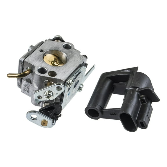 Husqvarna 530071987 W-29 Carburetor Poulan Chainsaw 137 142 E 2200 2500 2600