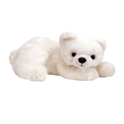 classic aurora stuffed animals