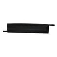 thumbnail image 2 of Anti Wear Climbing Rope Sleeve Cover Rappelling , 50x12cm, 2 of 10