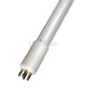 UV Bulb UVC-OP357-4P for Duct Pure DP40K